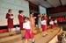 2-CSC_0049 (63)